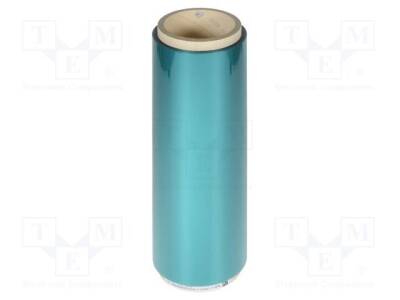 BUN-TEN-RESIST-25 - 1