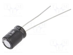 BUP002R8L105FC - BIGCAP