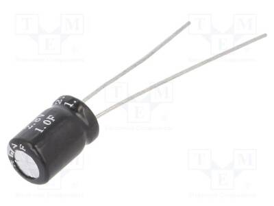 BUP002R8L105FC - 1