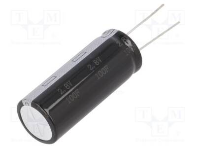 BUP002R8L107FA - 1