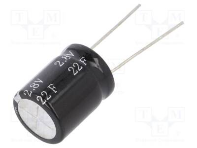 BUP002R8L226FA - 1