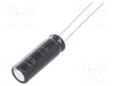 BUP002R8L505FA - 1