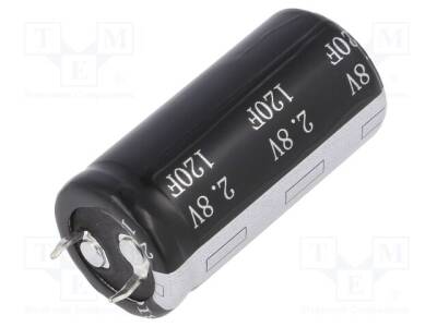 BUP002R8S127FA - 1