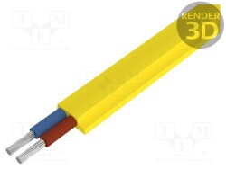 BUS-ASI-TPE-YE - LAPP