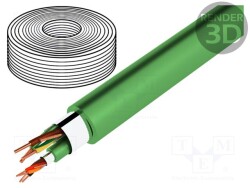 BUS-COMBI-EIB - LAPP