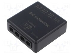 BUS-EXPANDER - INVEO
