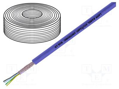 BUS-LD-2X2X0.22 - 1