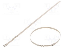 BUZ44-260 - RAYCHEM RPG