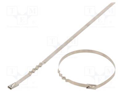 BUZ44-520 - 1