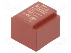 BV202S15005 - ZETTLER