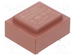 BV302S06006 - ZETTLER