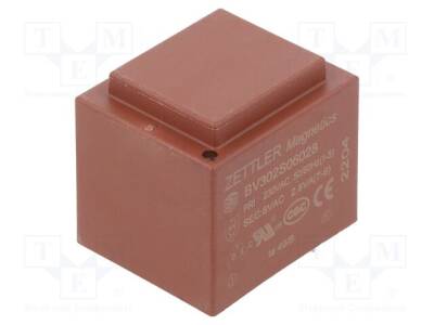 BV302S06028 - 1