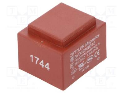 BV302S09015ZU - 1