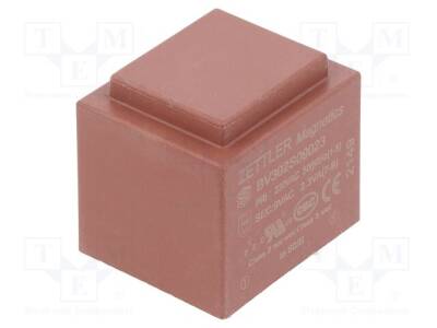 BV302S09023 - 1