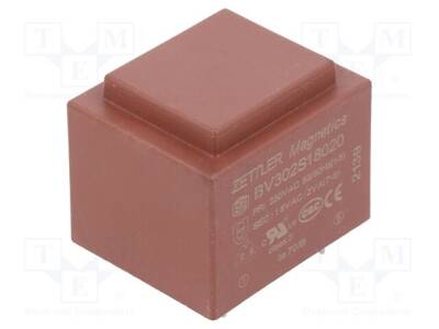 BV302S18020 - 1