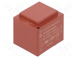 BV302S18028 - ZETTLER