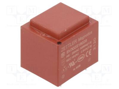BV302S18028 - 1
