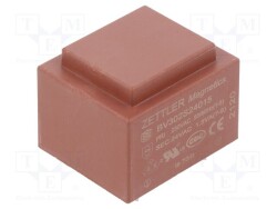 BV302S24015 - ZETTLER