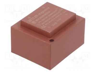 BV382S06032 - 1