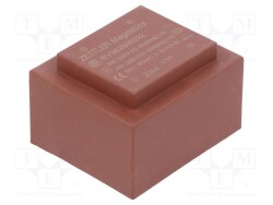 BV382S15032 - ZETTLER