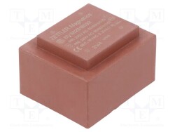 BV382S18032 - ZETTLER