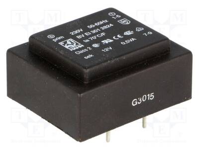BVEI3012824 - 1