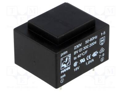 BVEI3022004 - 1