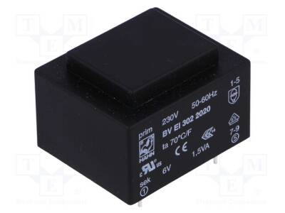 BVEI3022020 - 1