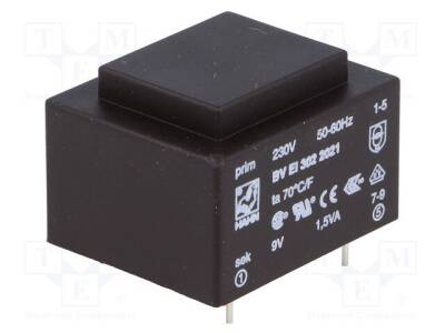 BVEI3022021 - 1