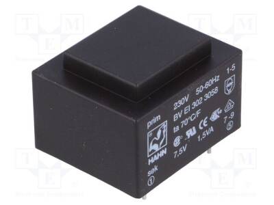 BVEI3023058 - 1