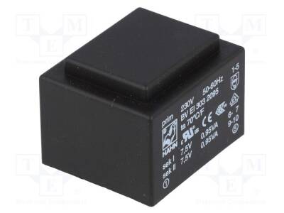 BVEI3032095 - 1