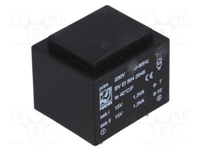 BVEI3042048 - 1