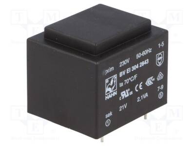 BVEI3042843 - 1