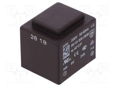 BVEI3052836 - 1