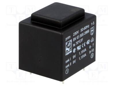 BVEI3052866 - 1