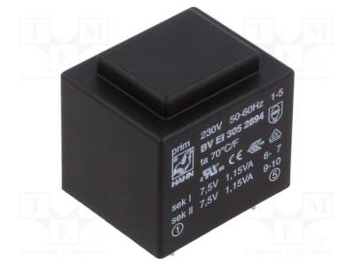 BVEI3052894 - 1