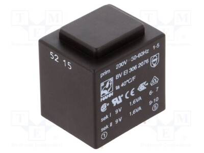 BVEI3062076 - 1