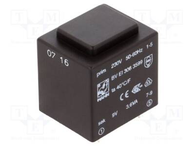 BVEI3063599 - 1