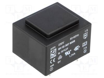 BVEI3078009 - 1