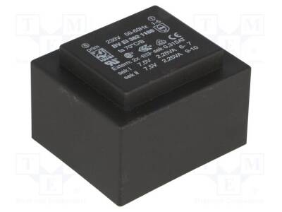 BVEI3821188 - 1