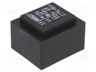 BVEI3821192 - 1