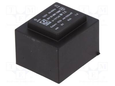 BVEI3831288 - 1