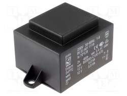BVEI4811185 - HAHN