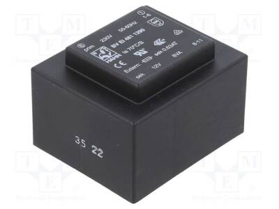 BVEI4811290 - 1