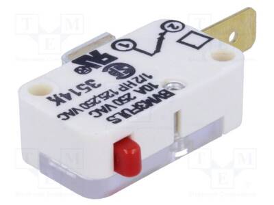 BVM3FULS - 1
