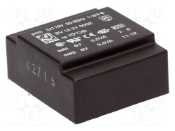 BVUI210002 - HAHN