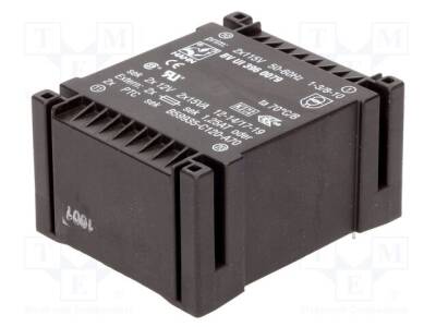 BVUI3960079 - 1