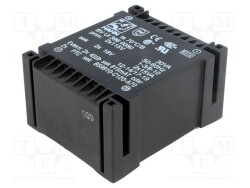 BVUI3960080 - HAHN