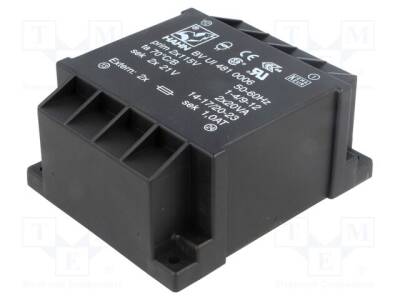 BVUI4810006 - 1