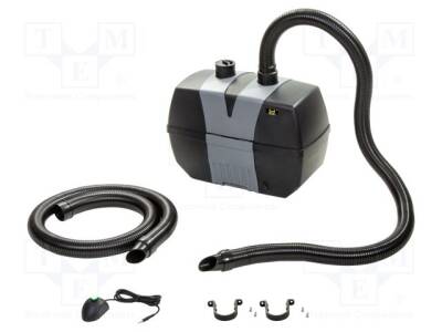 BVX-201-KIT - 1